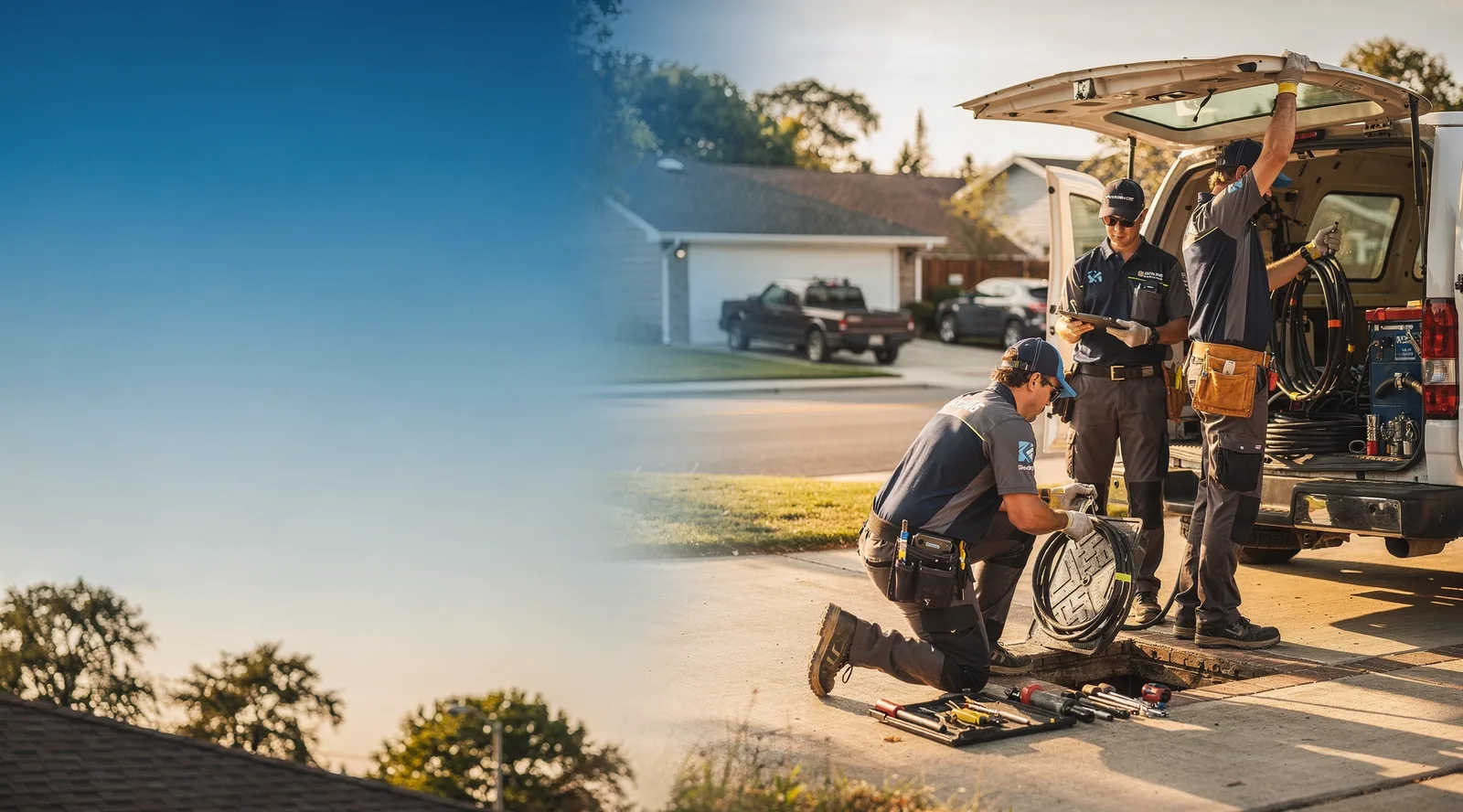 Water Softener Installation in Diamond, OR near me